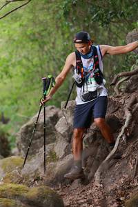 BIB: 
                            <button type="button" onclick="openModal(22188715)" class="btn btn-primary btn-sm float-right btn-popup" data-toggle="modal" data-target=".modal-high-quality">
                        <i class="fas fa-shopping-cart"></i> Add to Cart
                    </button>
                                            <button type="button" onclick="isThisMe(22188715, true)" class="btn btn-success btn-sm float-right btn-popup btn-isme hidden" data-toggle="tooltip" data-placement="bottom" title="นี่คือรูปของคุณใช่ไหม คลิกที่นี่เพื่อเอาเข้าอัลบั้ม">
                        <i class="fas fa-plus"></i> Add to album
                    </button>
                    <button type="button" onclick="isThisMe(22188715, false)" class="btn btn-warning btn-sm float-right btn-popup btn-isnotme hidden">
                        <i class="fas fa-ban"></i> Remove from album
                    </button>